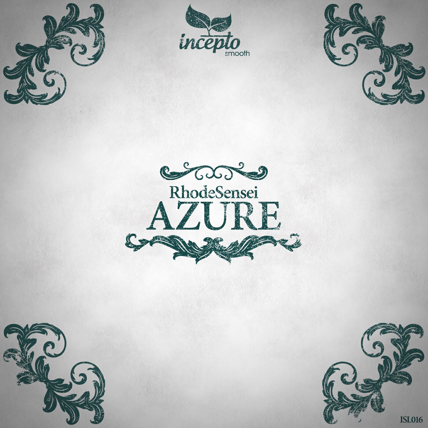 Релиз Azure