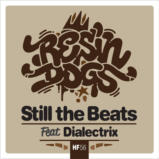 Релиз Still The Beats