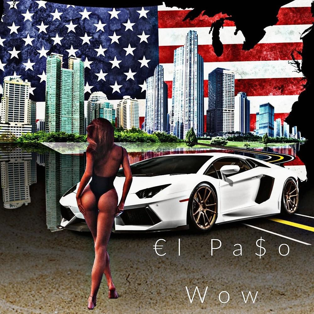 €l Pa$o