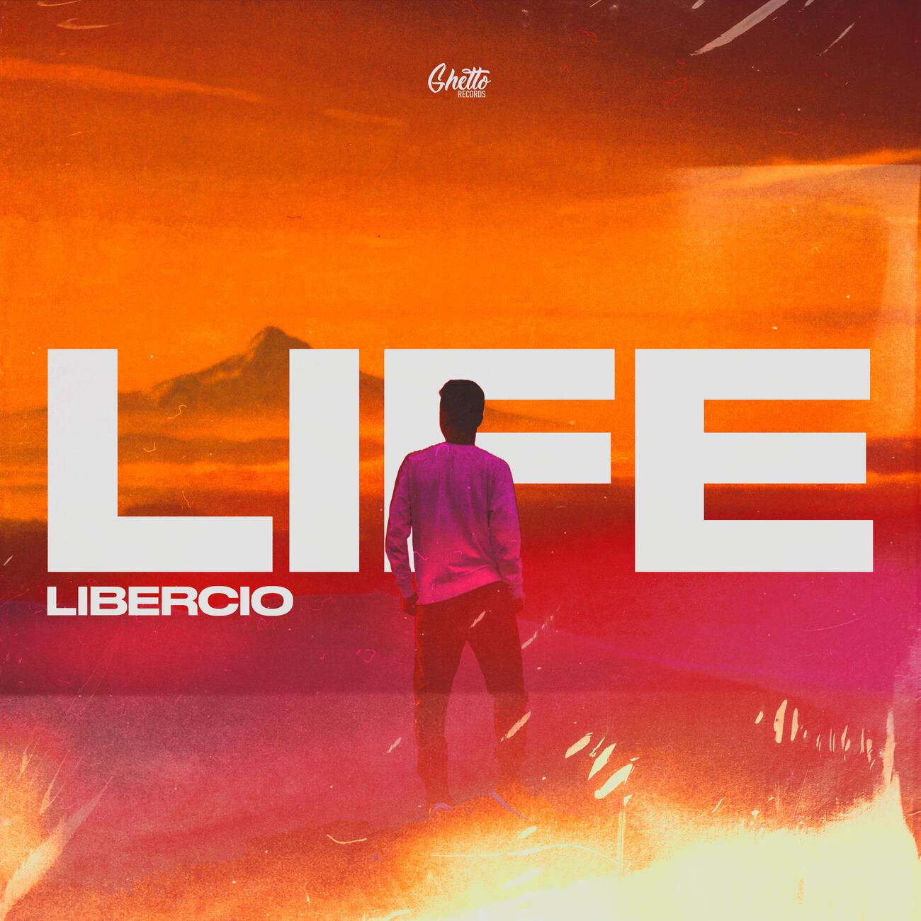 Релиз Life