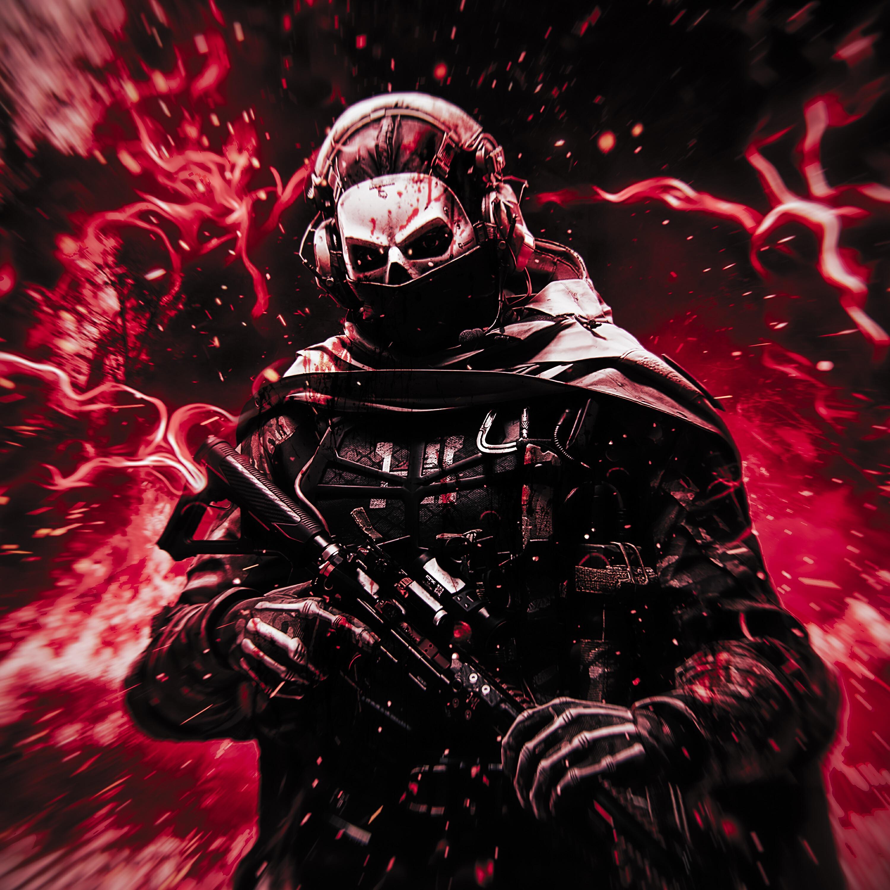 Релиз No Mercy