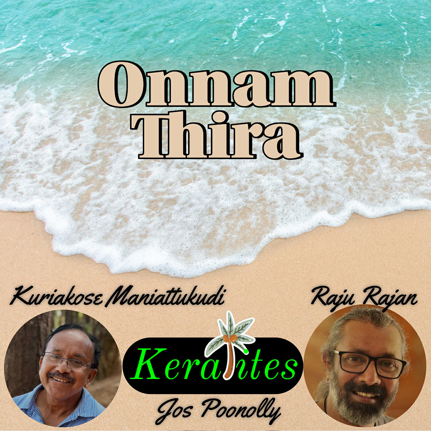 Keralites
