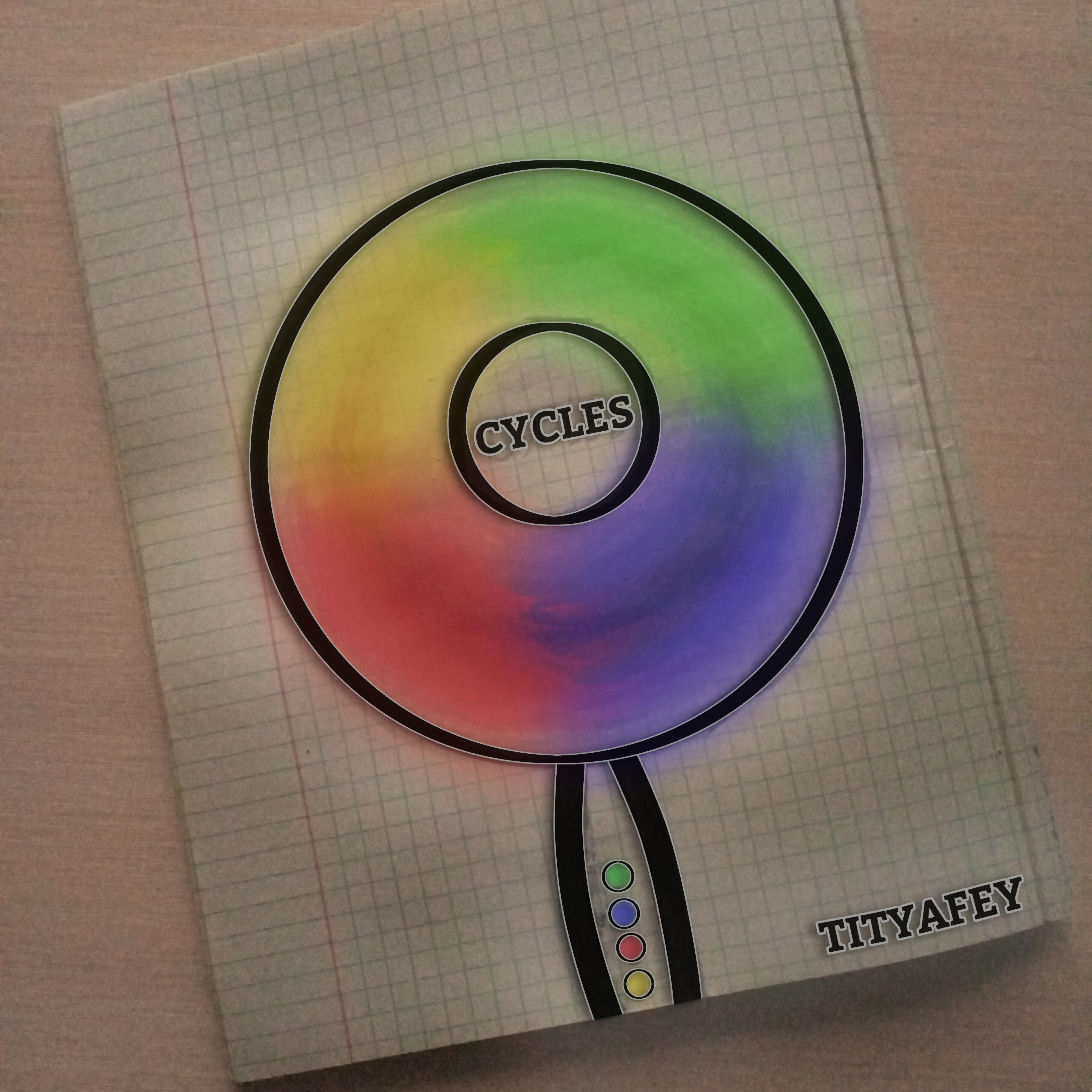 Tityafey