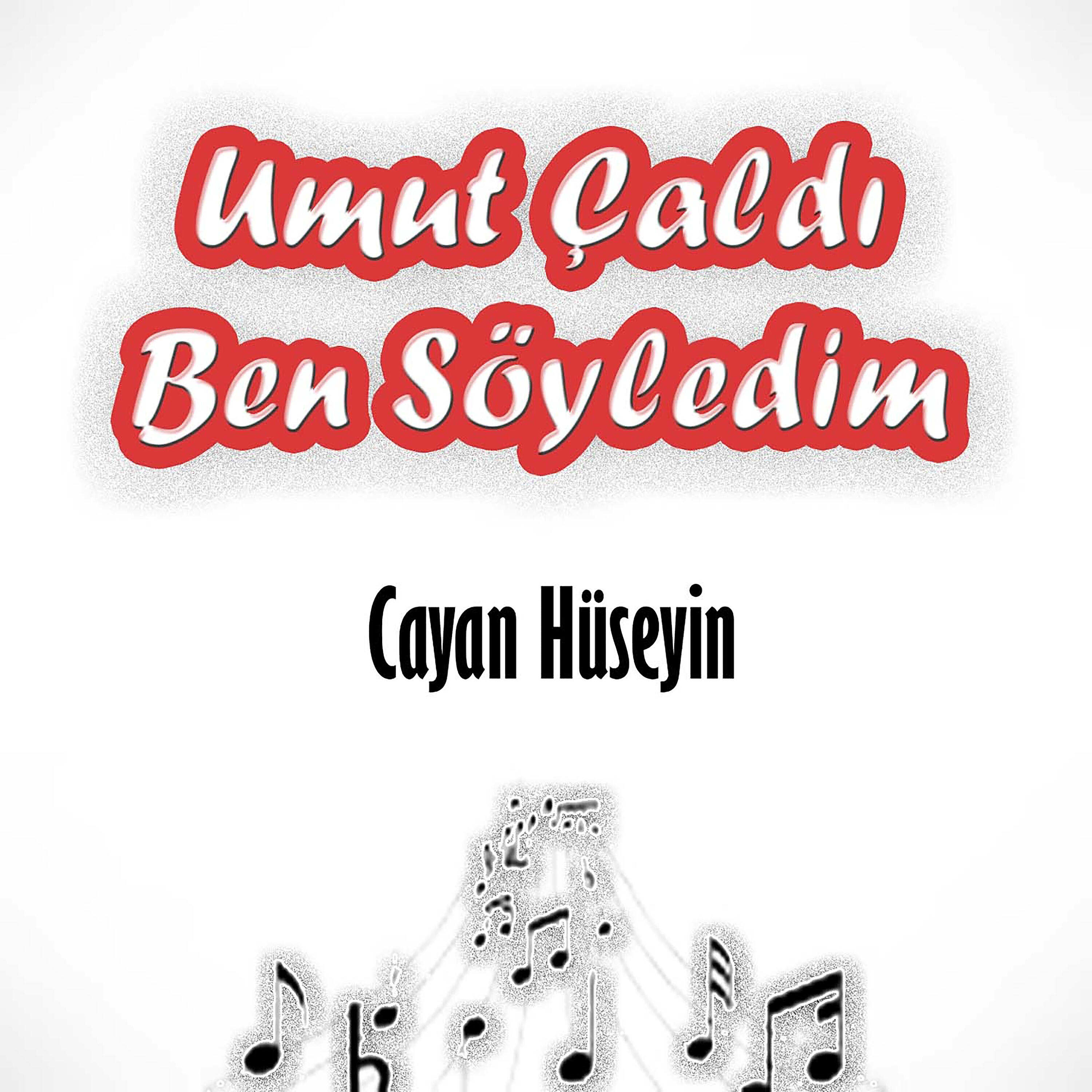 Cayan Hüseyin