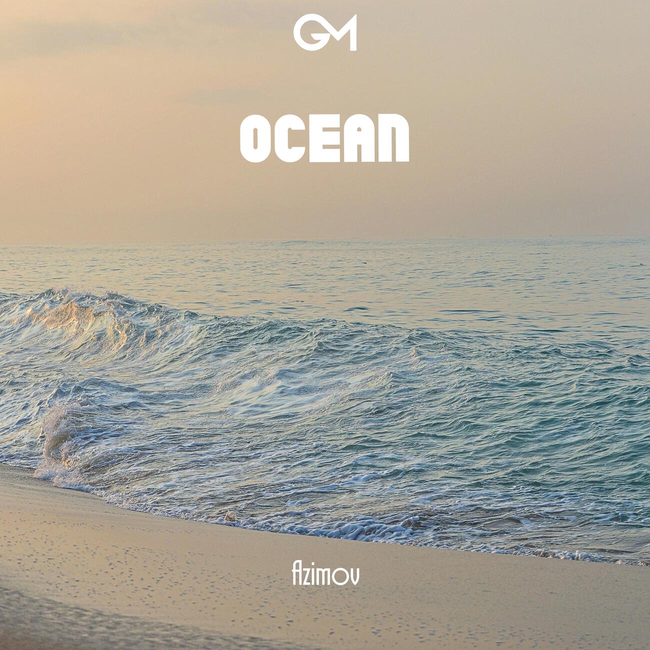 Релиз Ocean