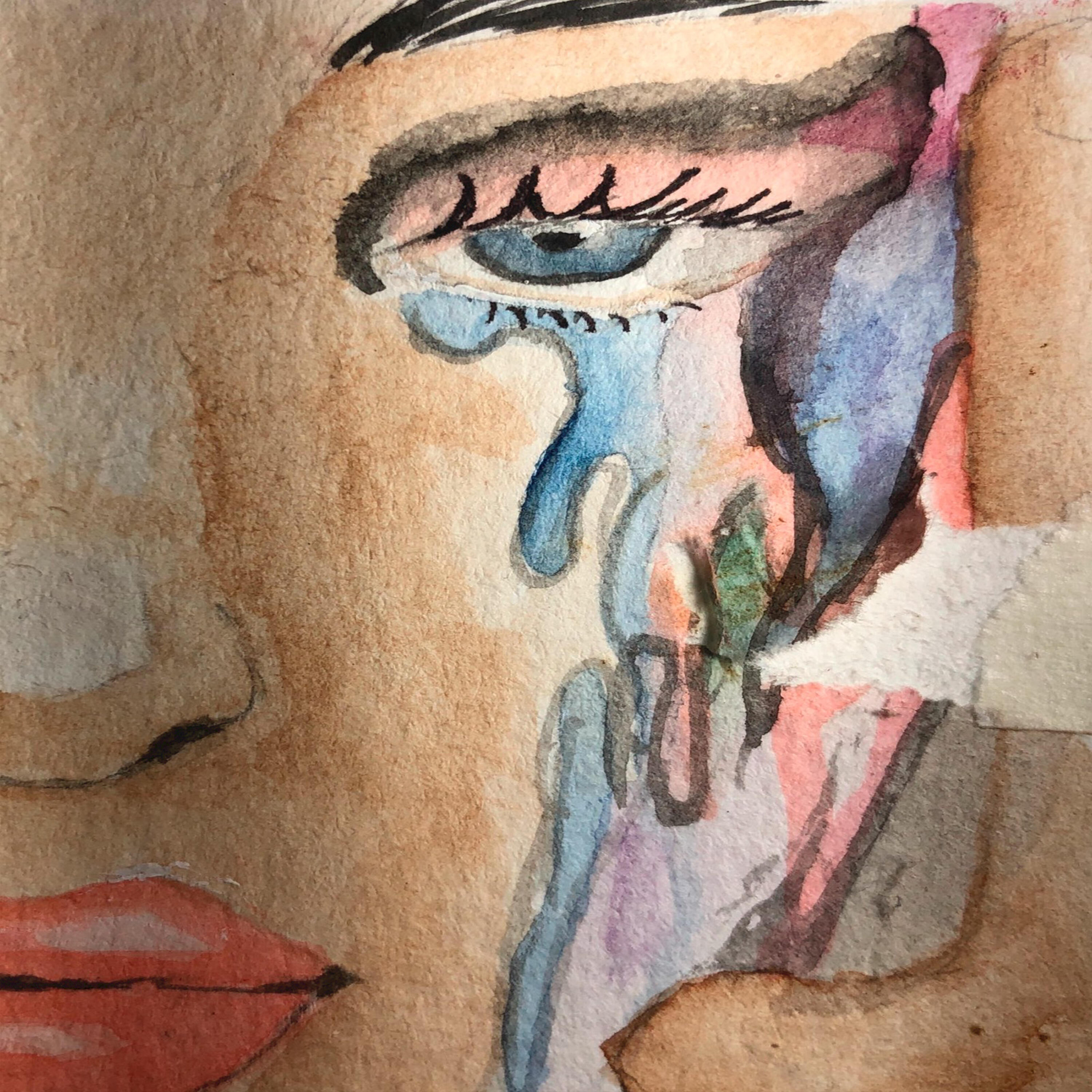 Релиз Ego