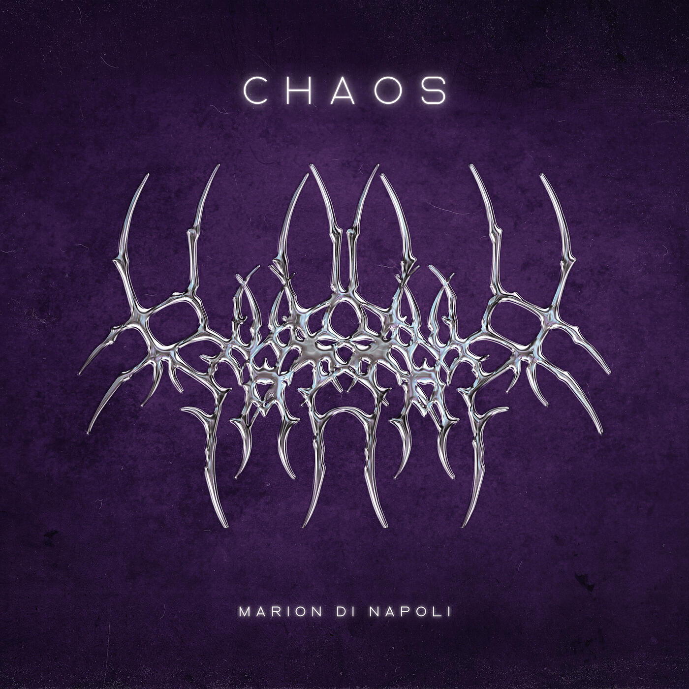 Релиз Chaos