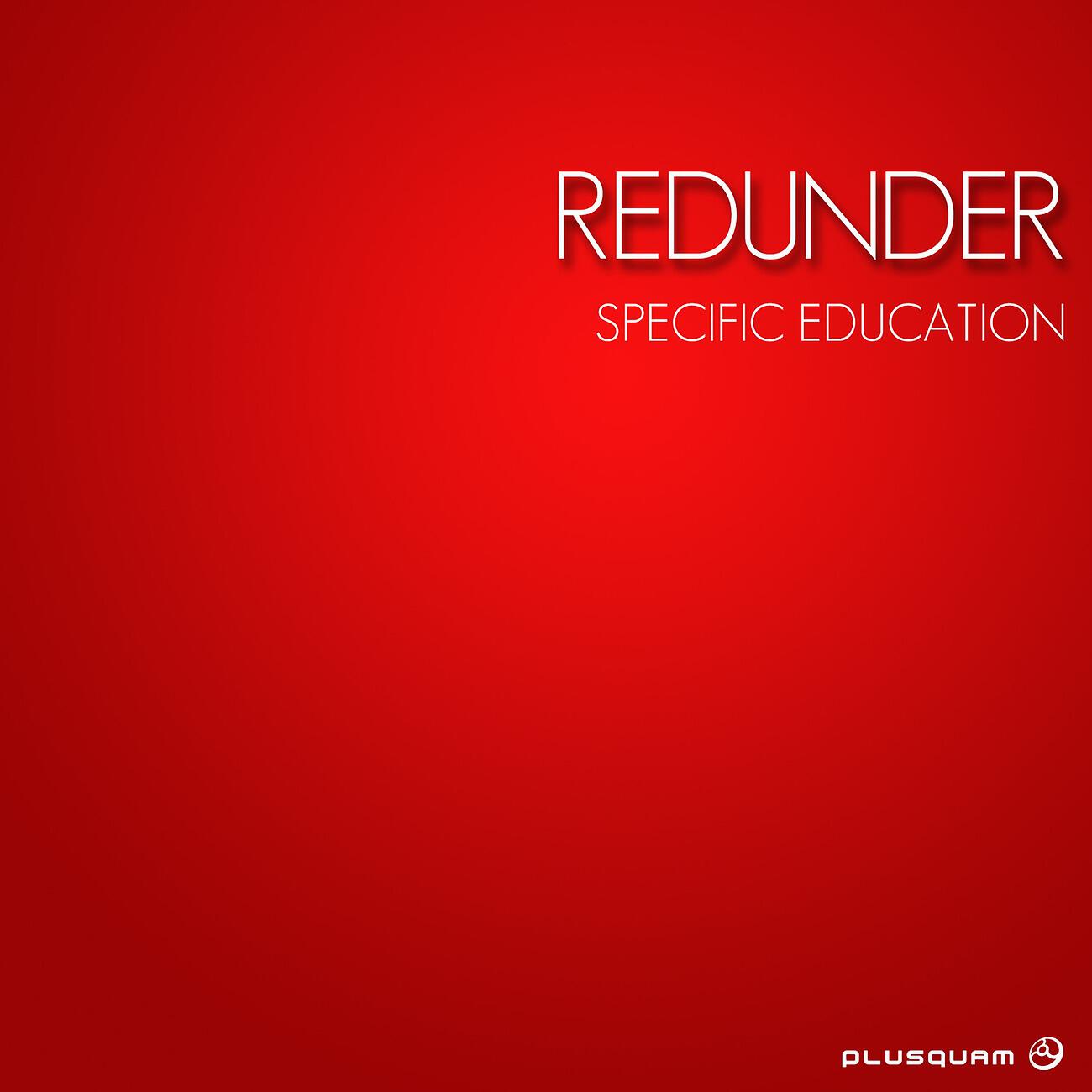 Релиз Specific Education