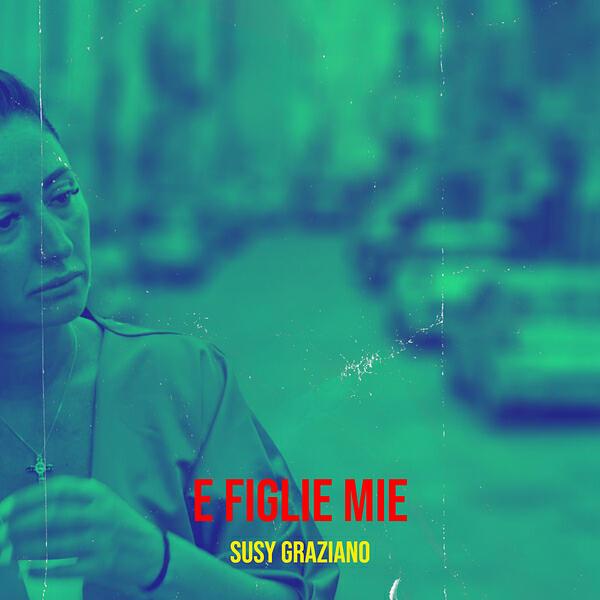 Релиз E Figlie Mie