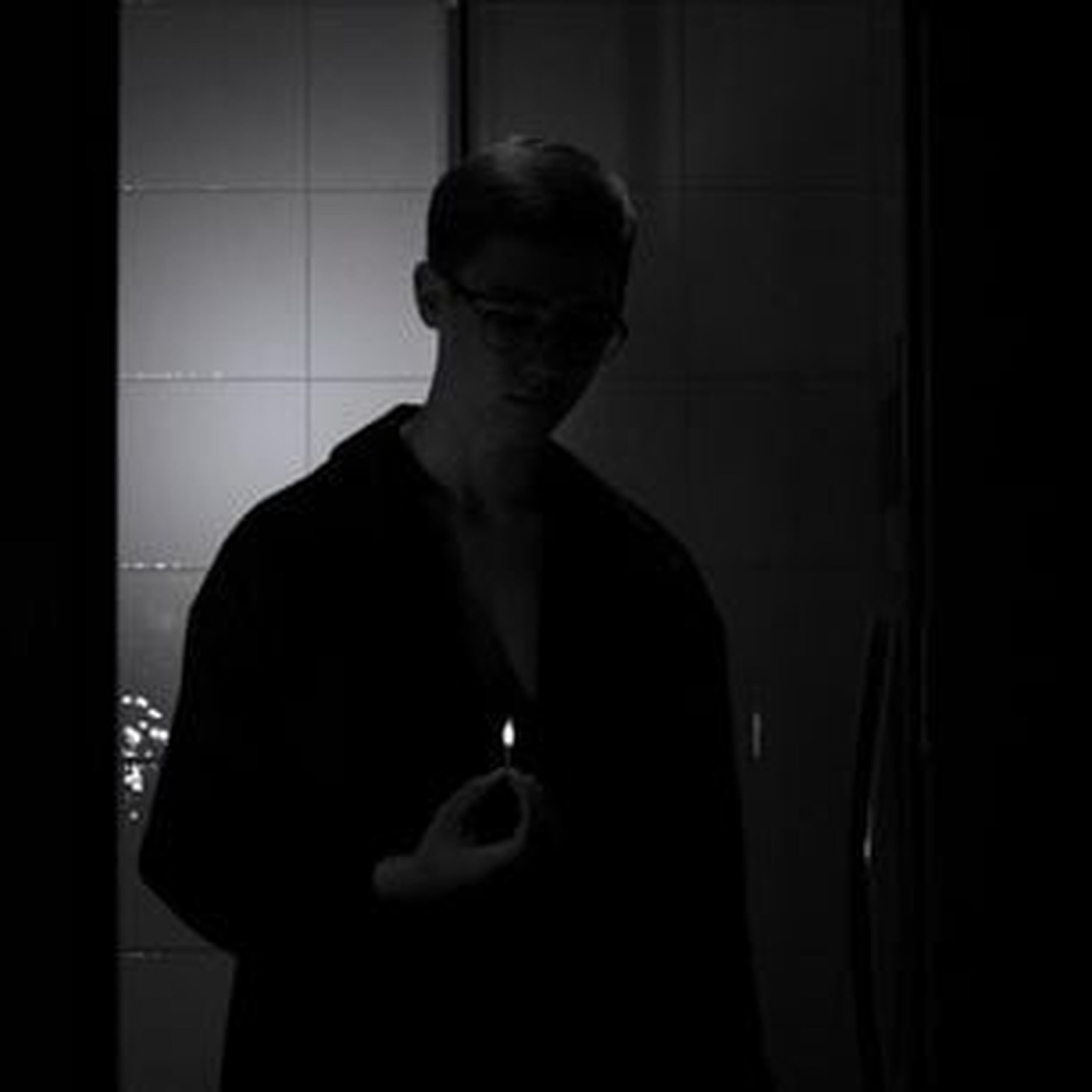 Релиз Uglenta Diss
