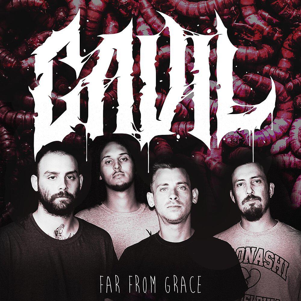 Cavil