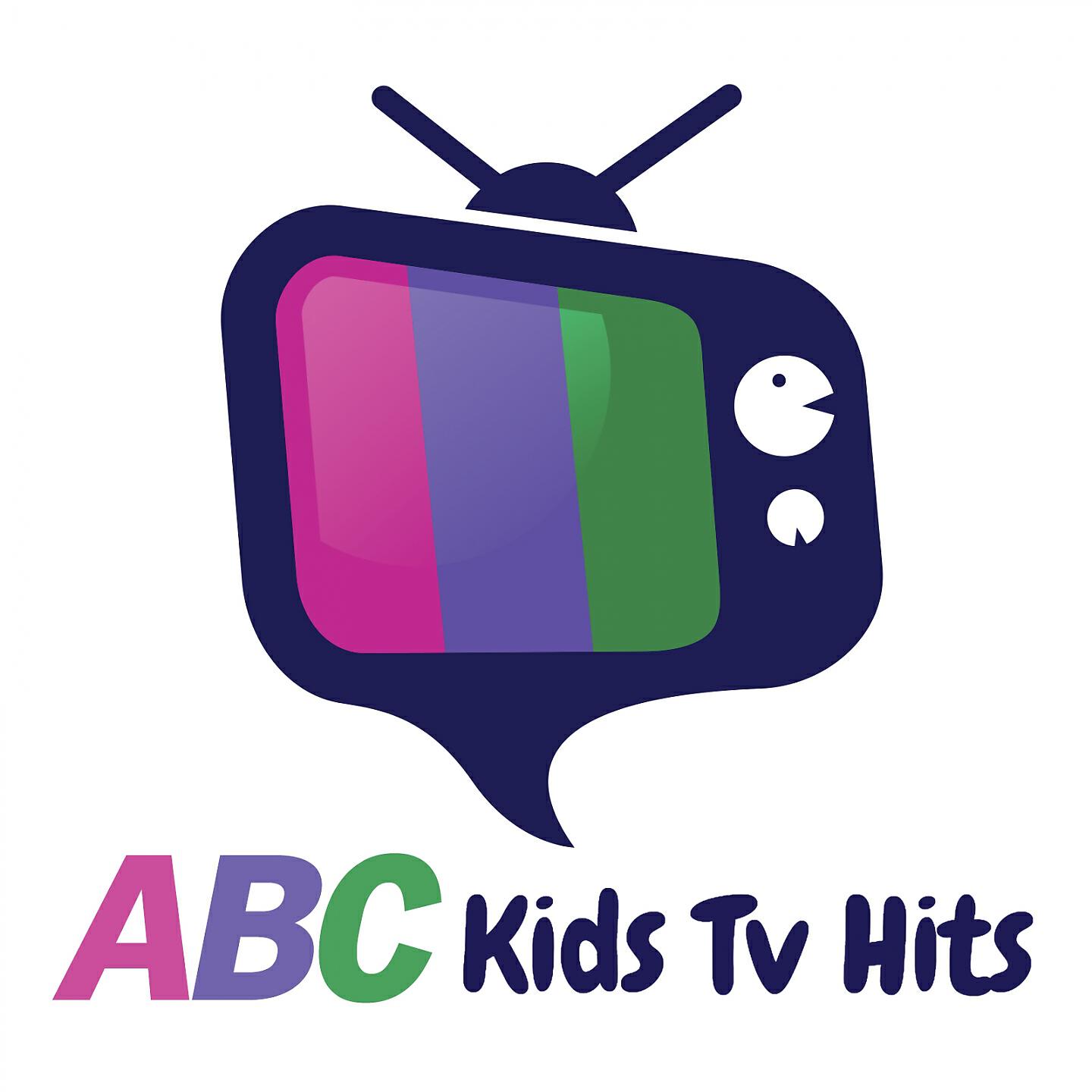 Релиз Abc Kids Tv Hits