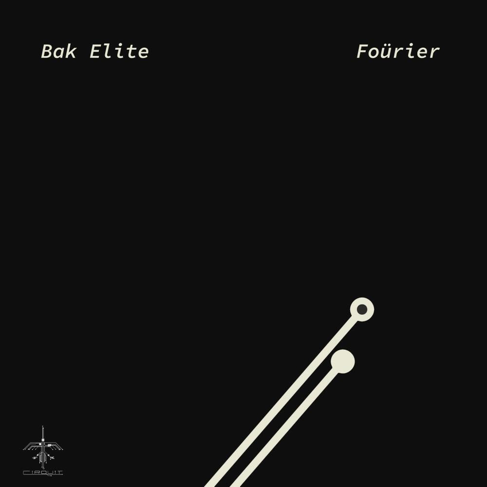 Релиз Foürier