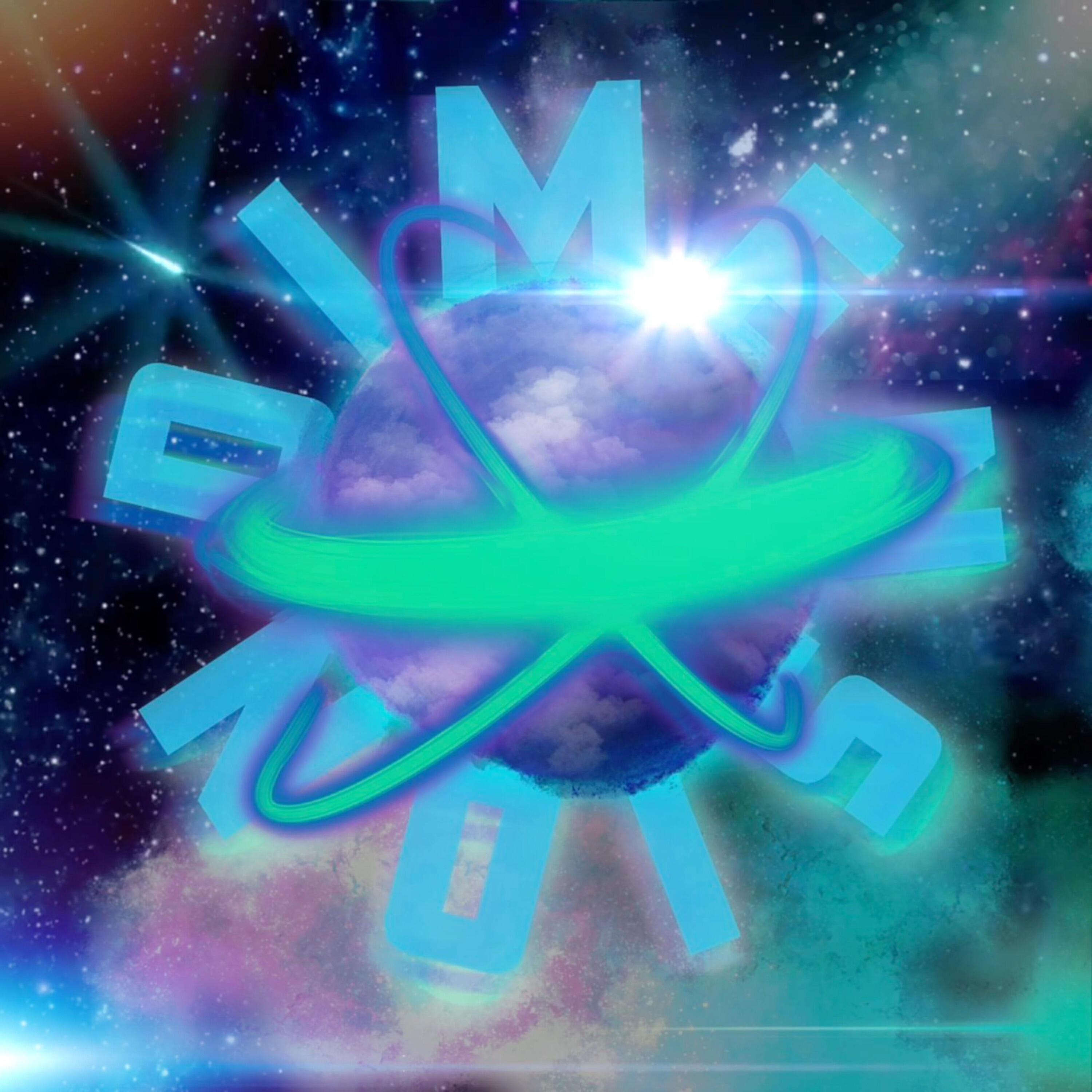 Релиз Dimension