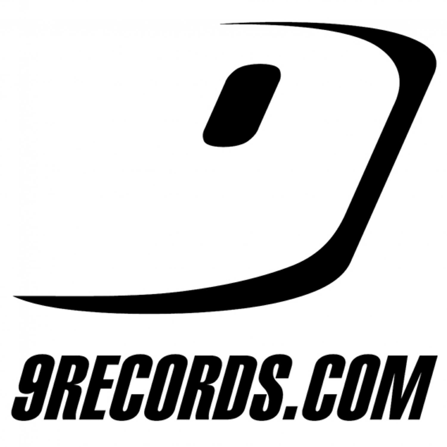 Релиз I Can't Stand