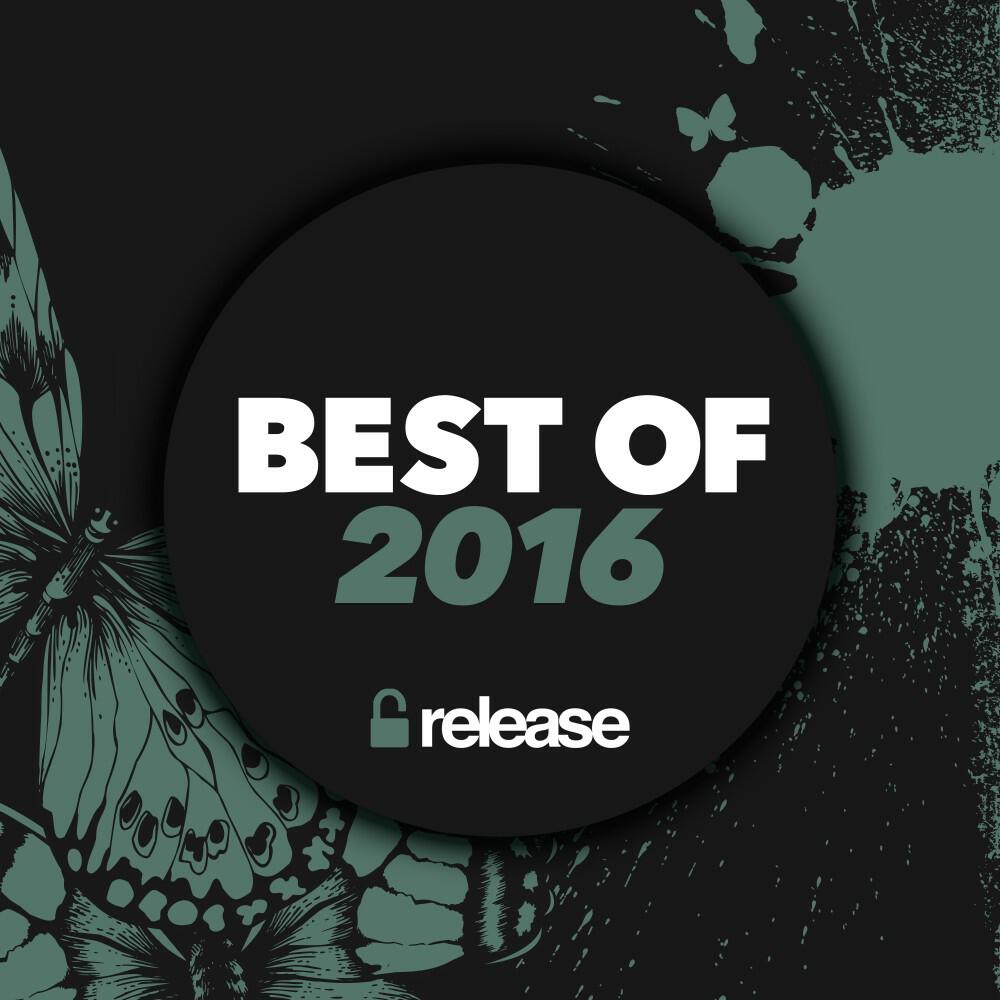 Трек Without Your Love (Feat. Emelie Cyréus)