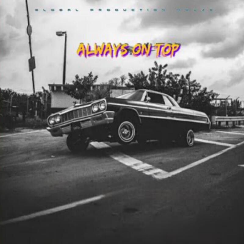 Релиз ALWAYS ON TOP
