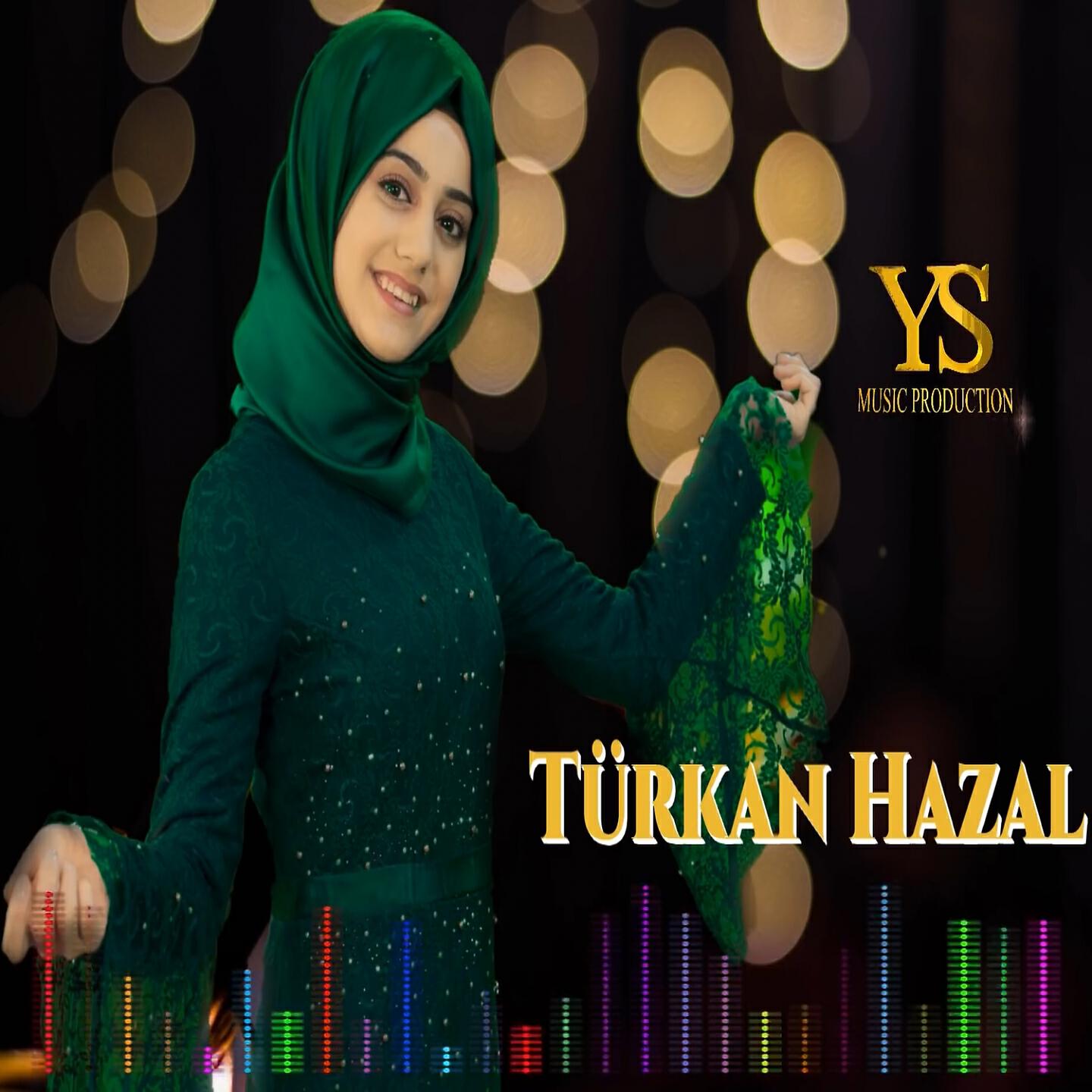 Релиз Bomba Halay