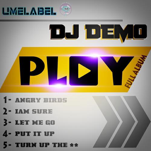 Релиз Play