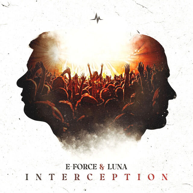 Релиз Interception