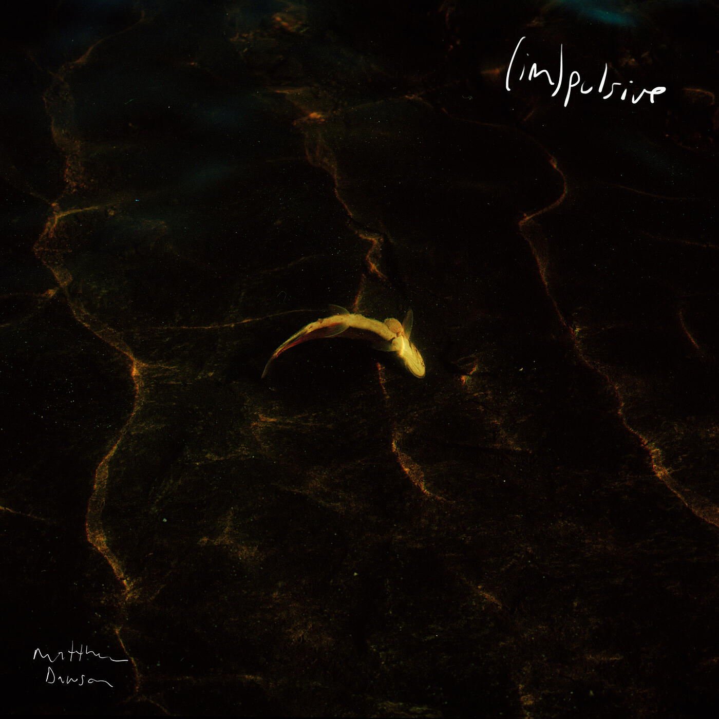 Релиз [Im]Pulsive