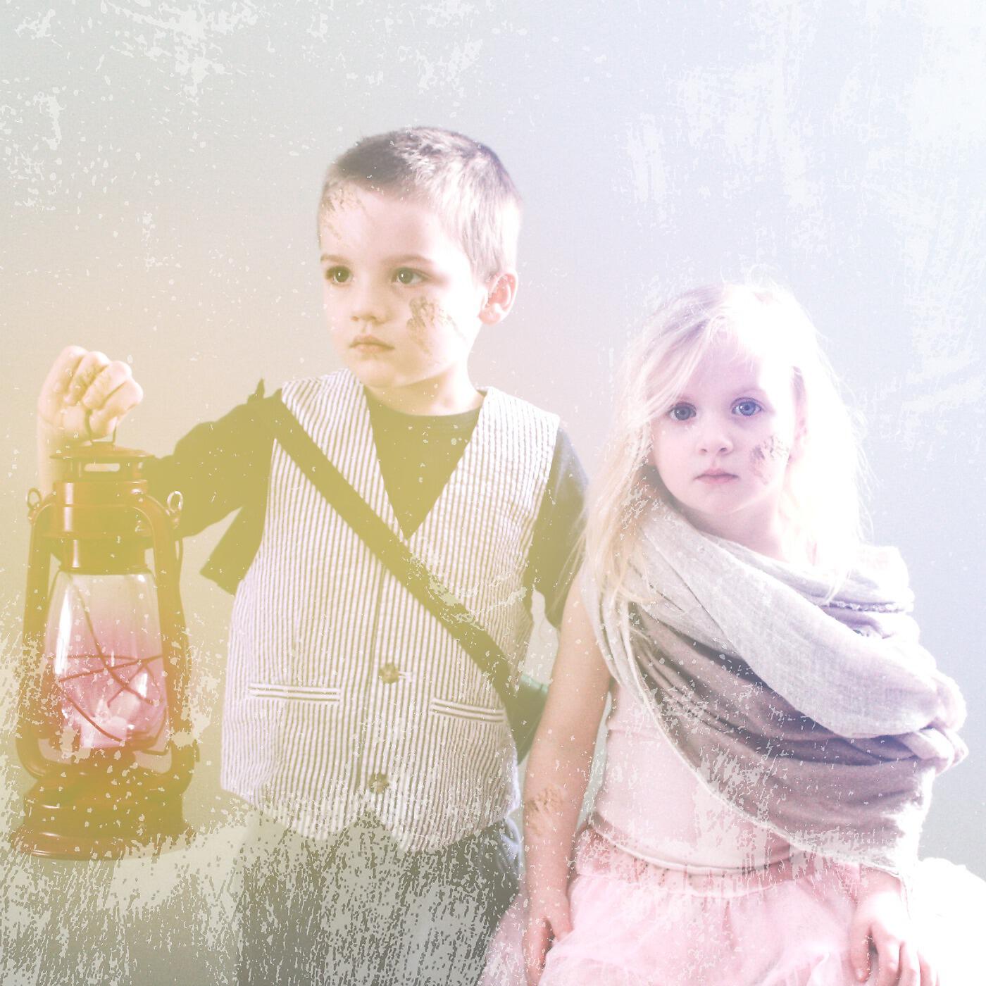 Релиз Dear Brother Dear Sister