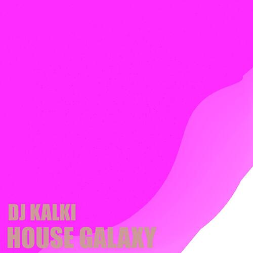 DJ Kalki
