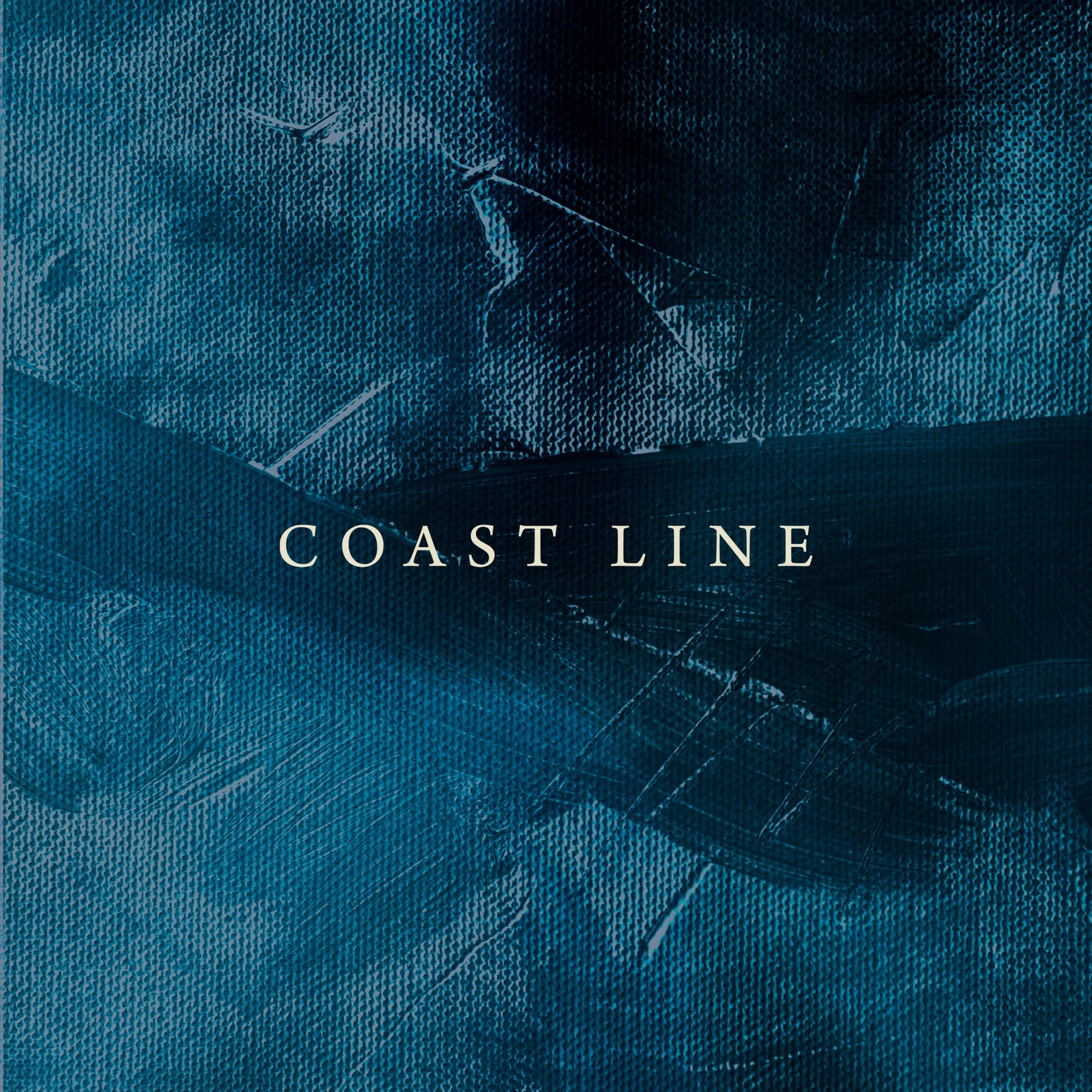 Релиз Coast Line
