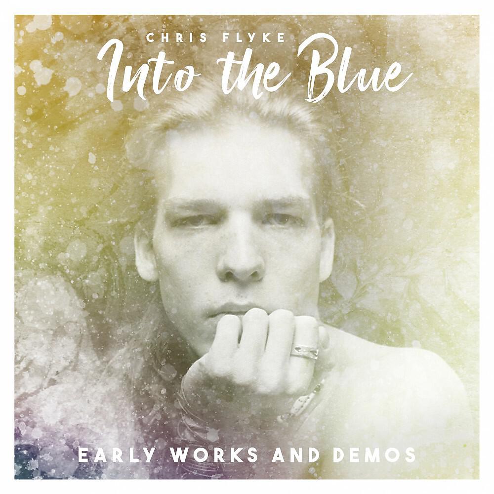 Релиз Into the Blue (Early Works and Demos)