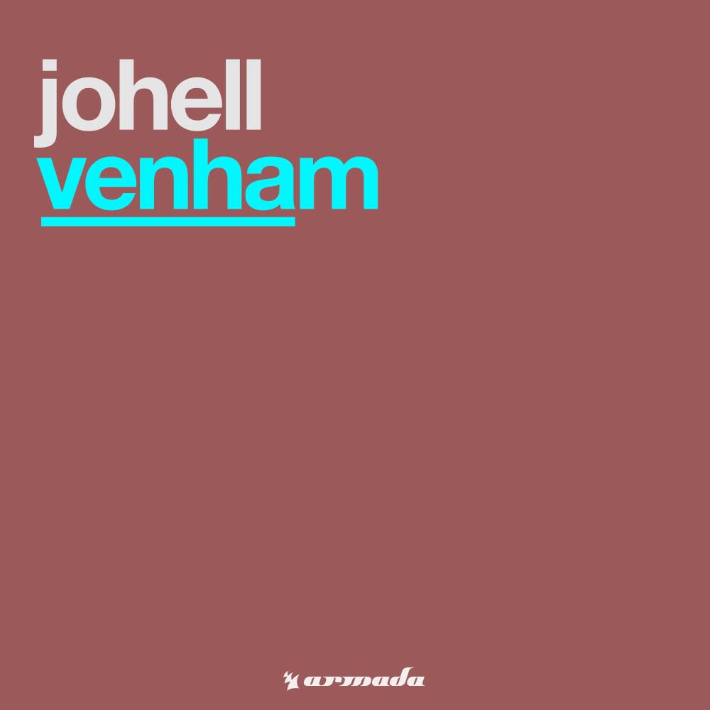Релиз Venham