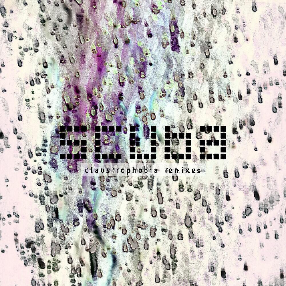 Релиз Claustrophobia (Remixes)