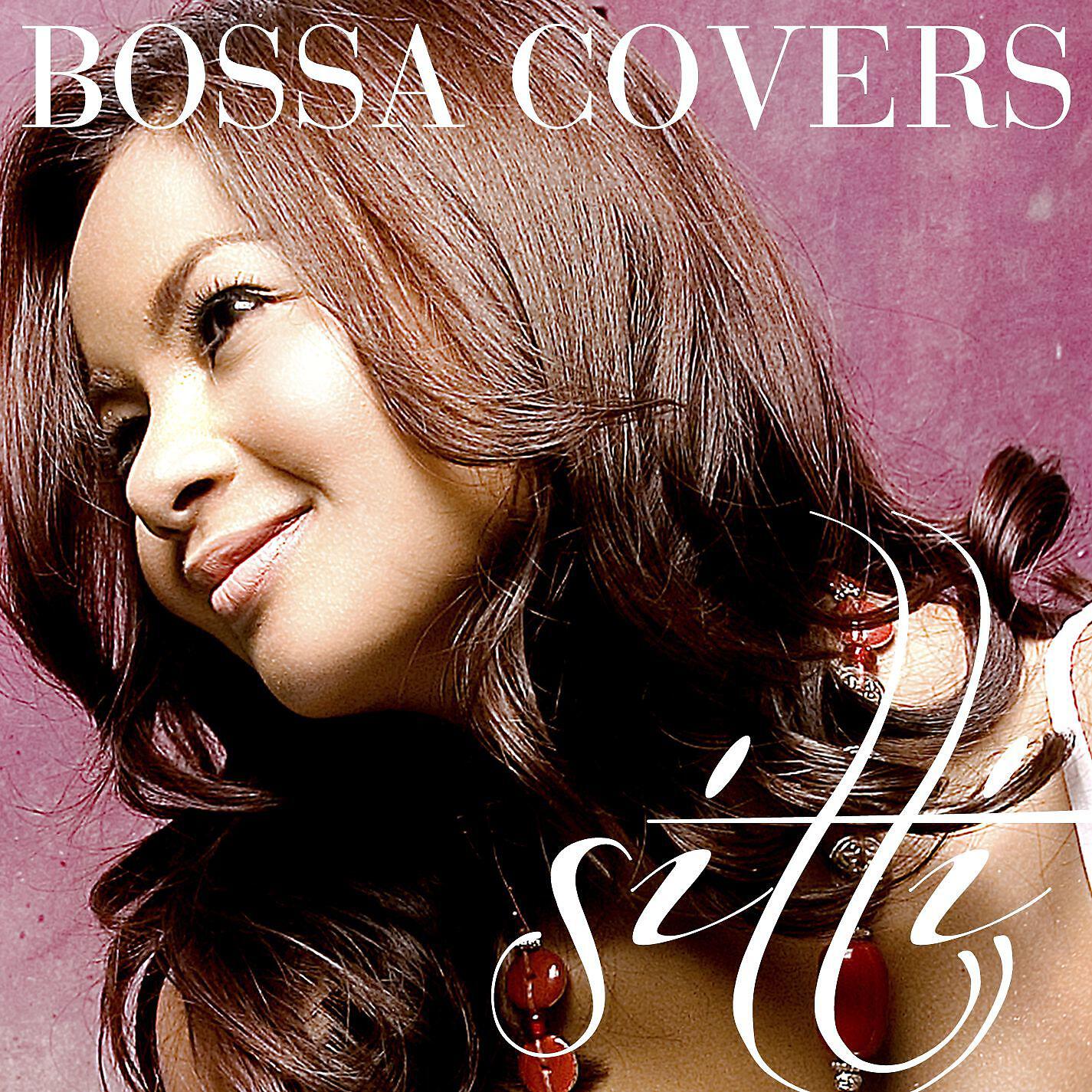 Релиз Bossa Covers