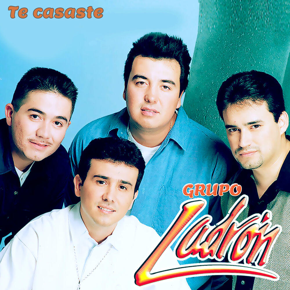 Grupo Ladron