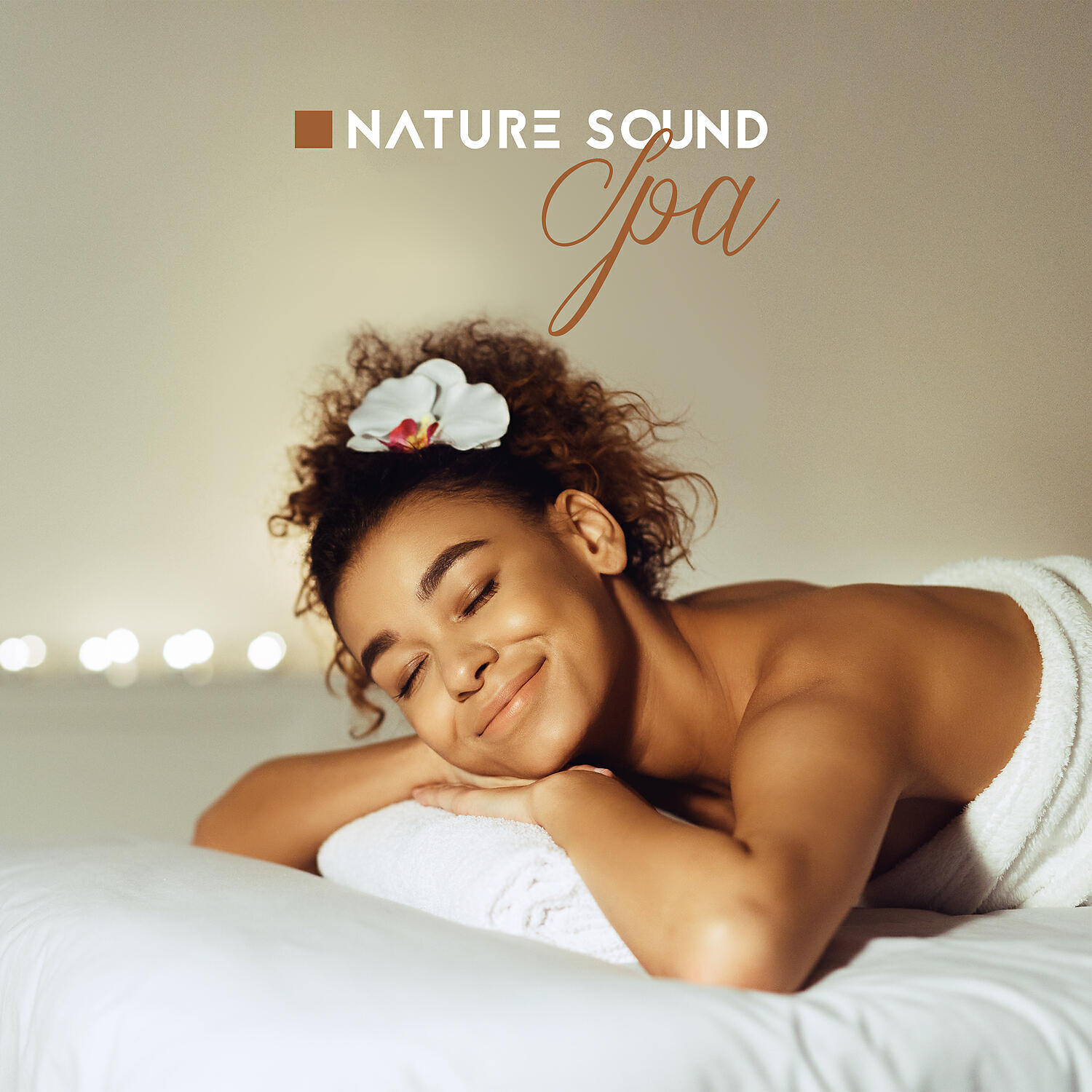Релиз Nature Sound Spa – Soft Piano Jazz: The Harmony Moments