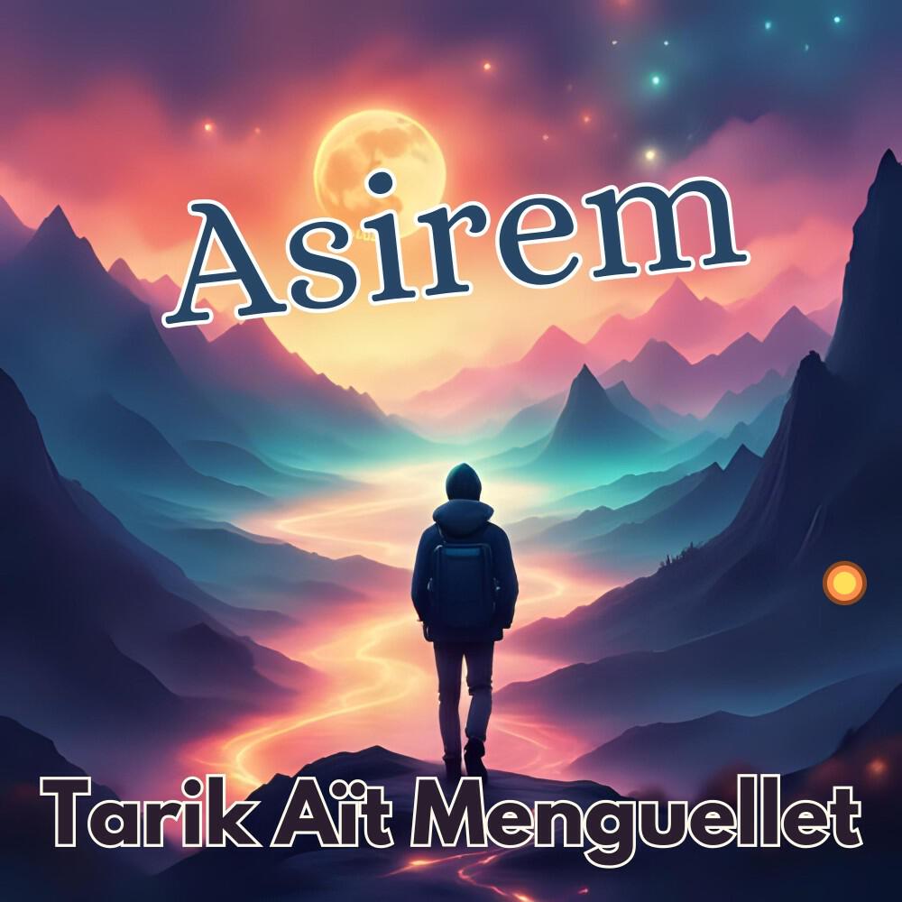 Релиз Asirem