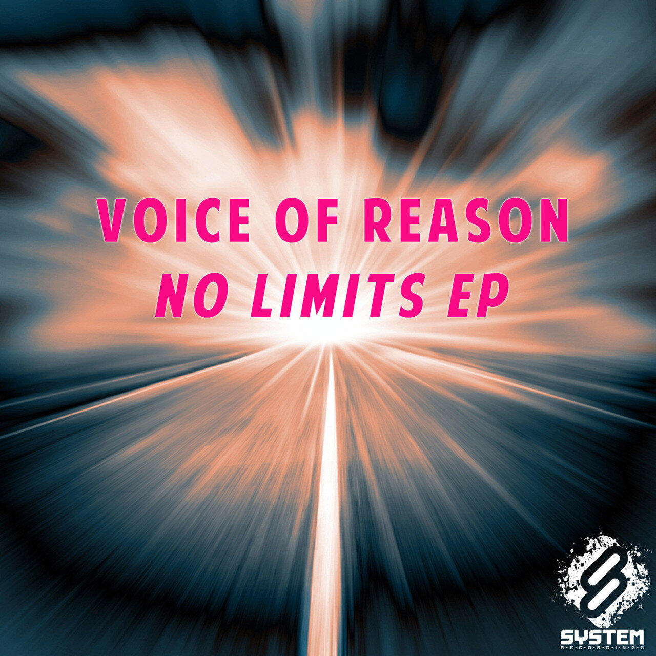 Релиз No Limits