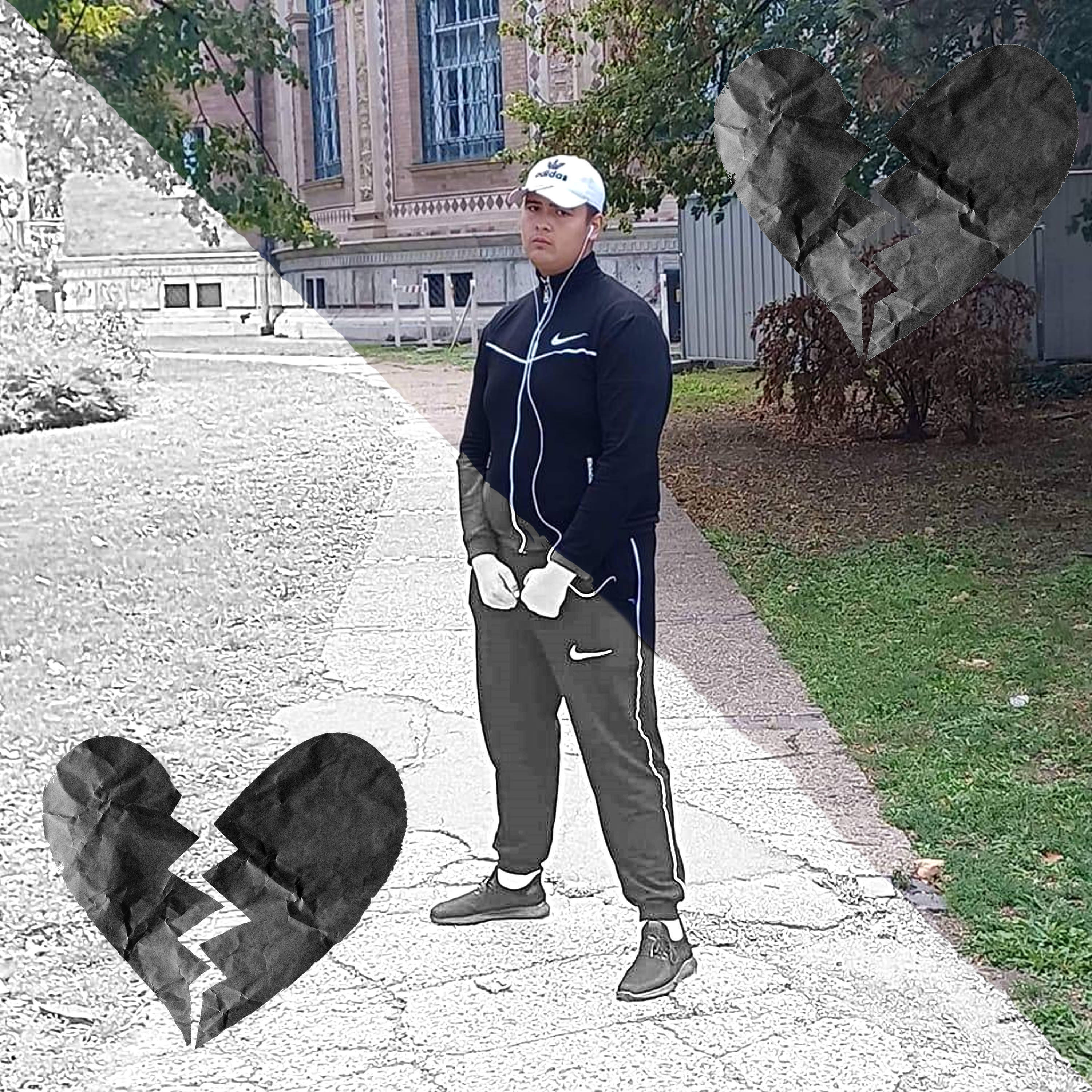 Релиз Egyedül