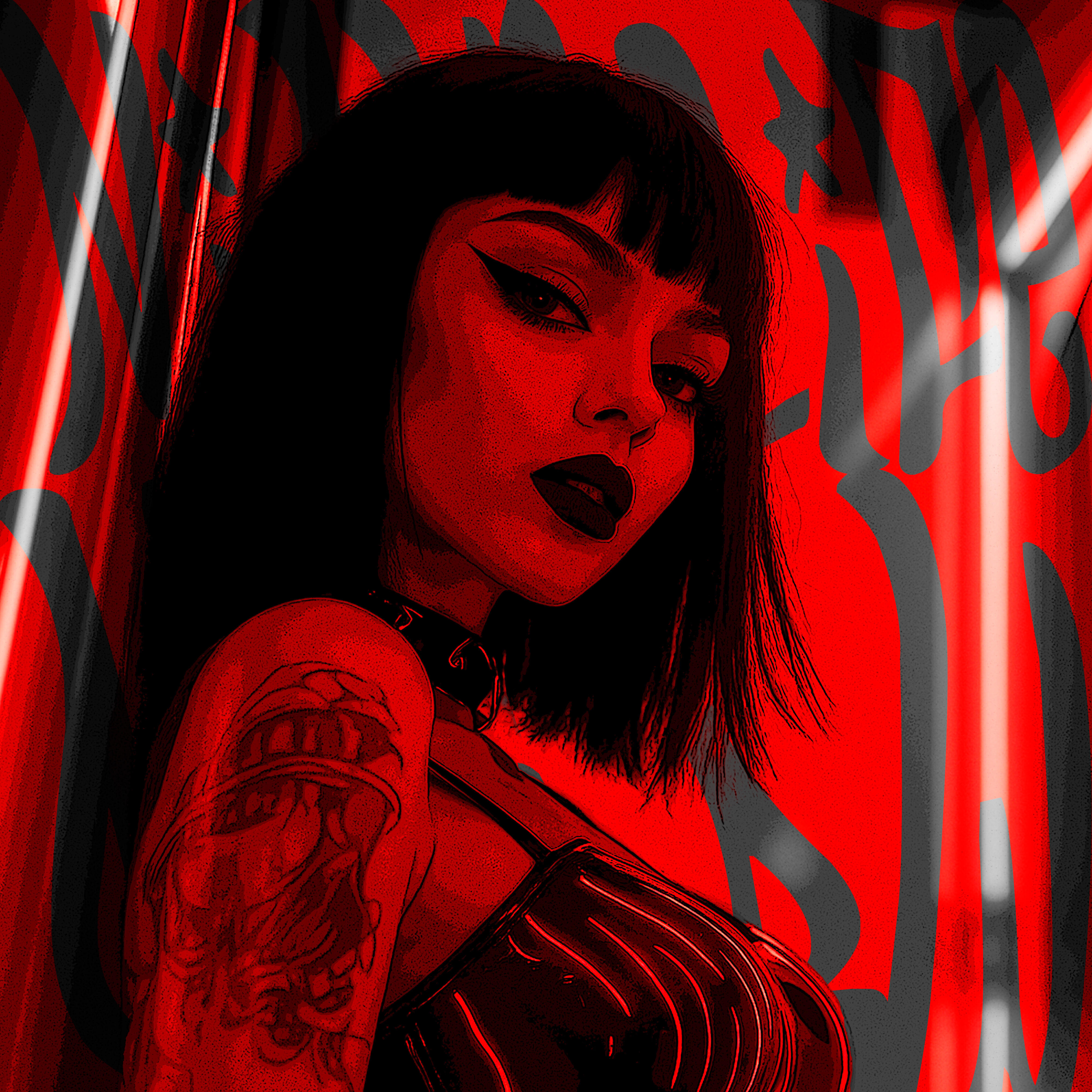 Релиз Nightlife