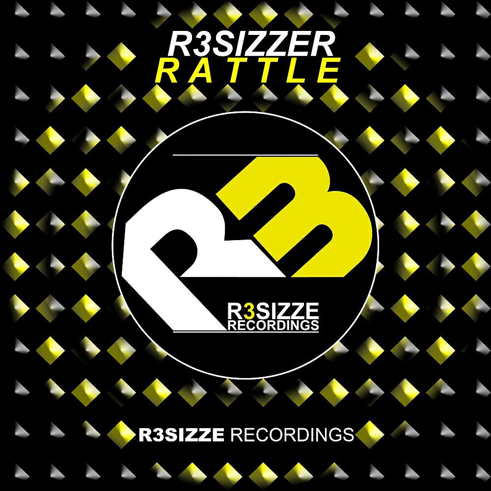 Релиз Rattle