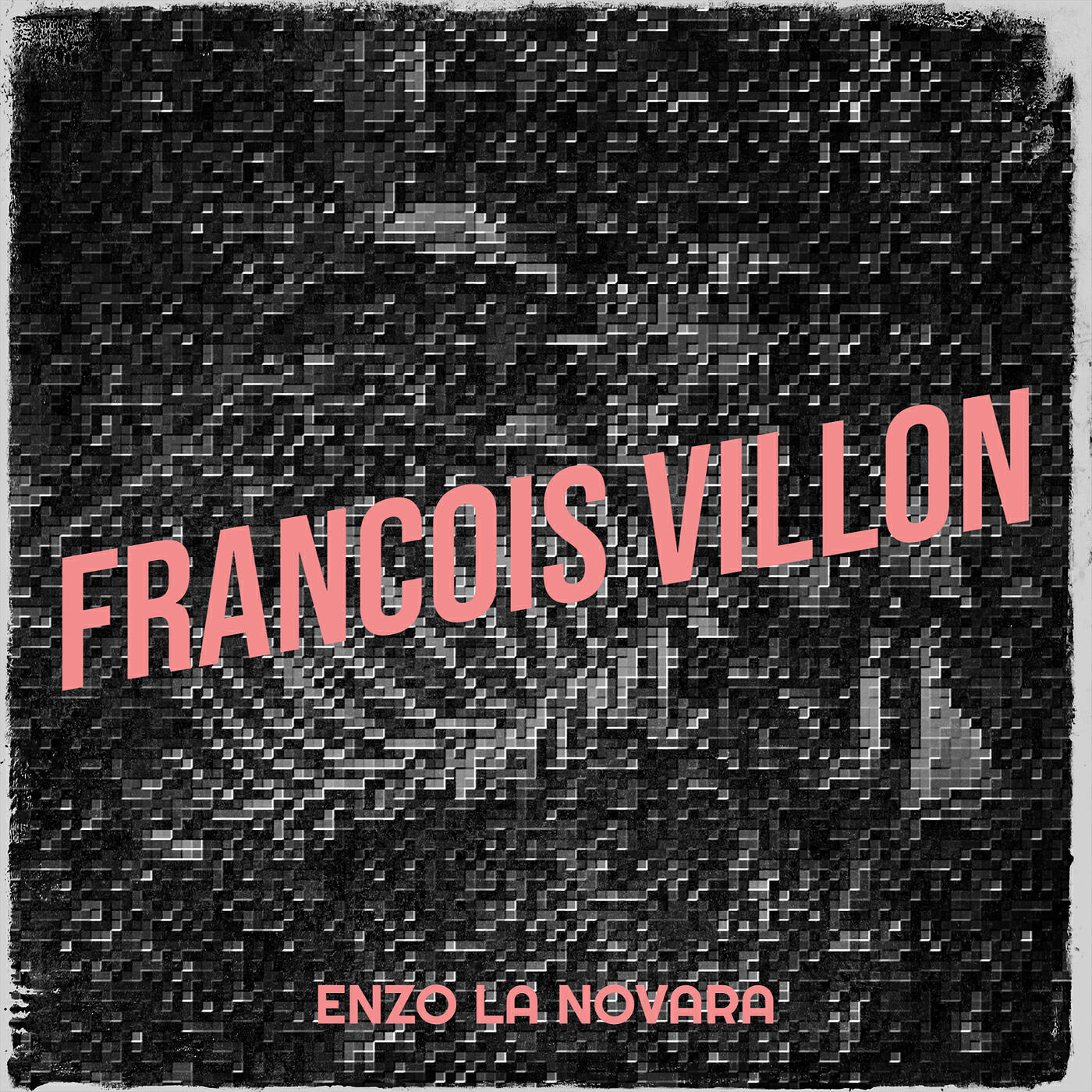Релиз Francois Villon