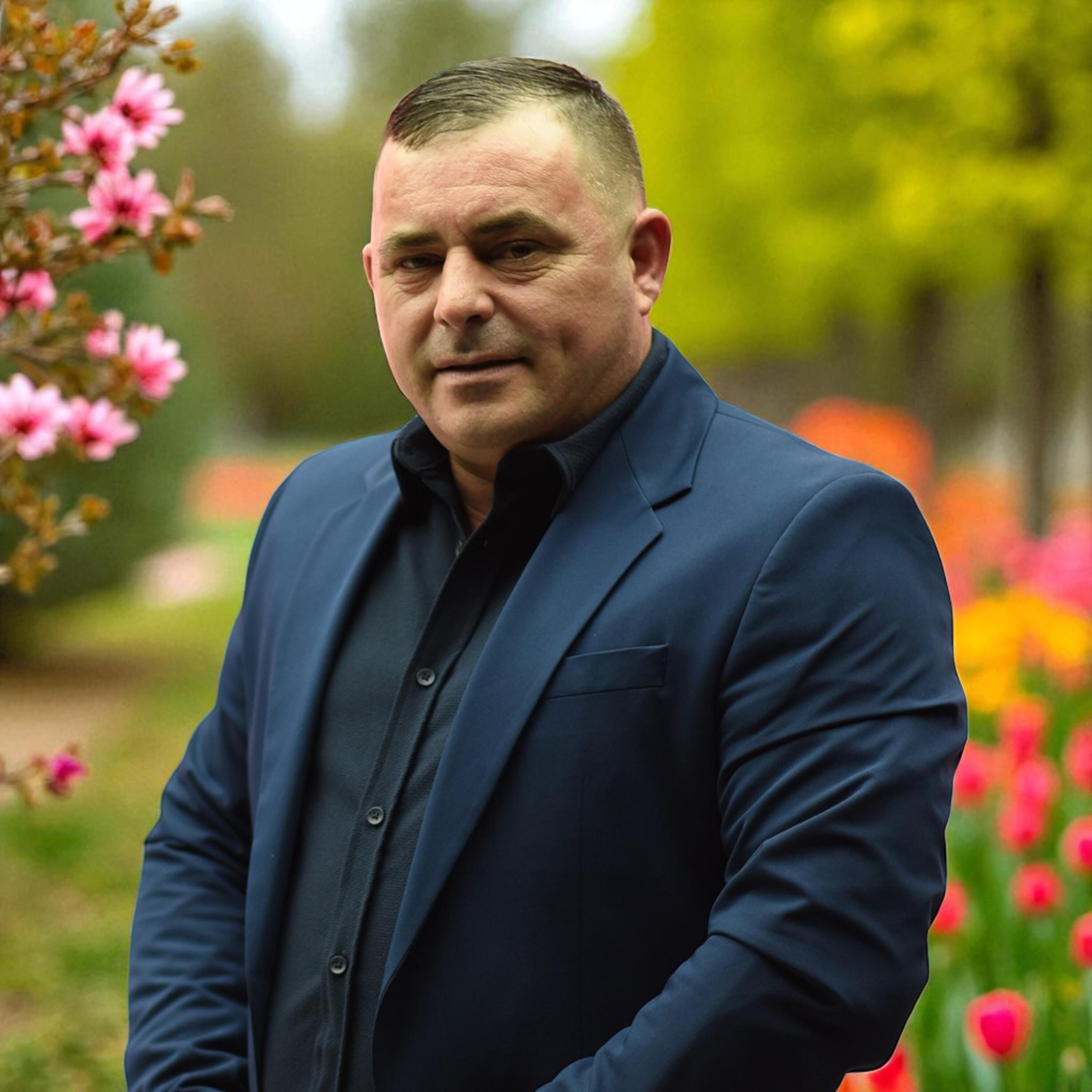 Релиз De ce mama, de ce tata