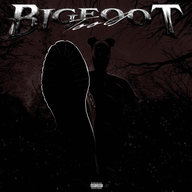 Релиз BIGFOOT G