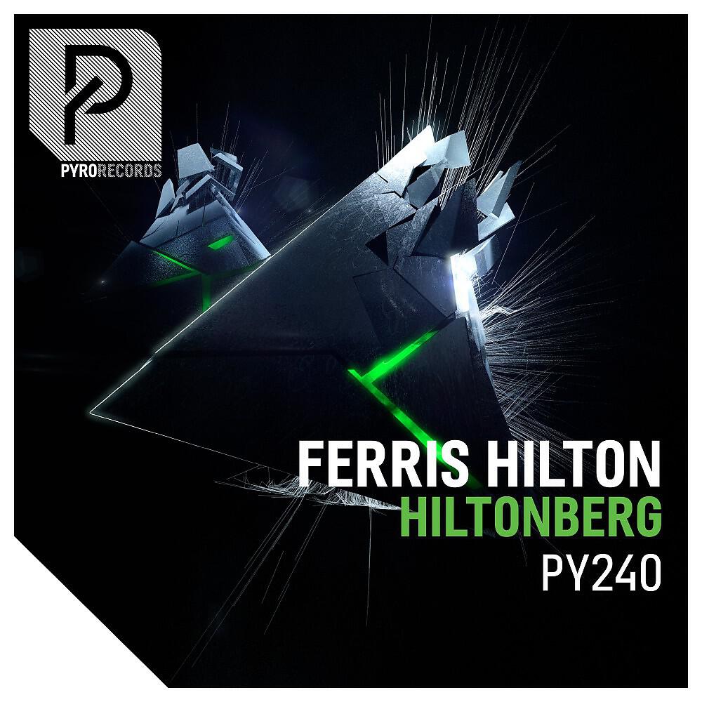 Релиз Hiltonberg