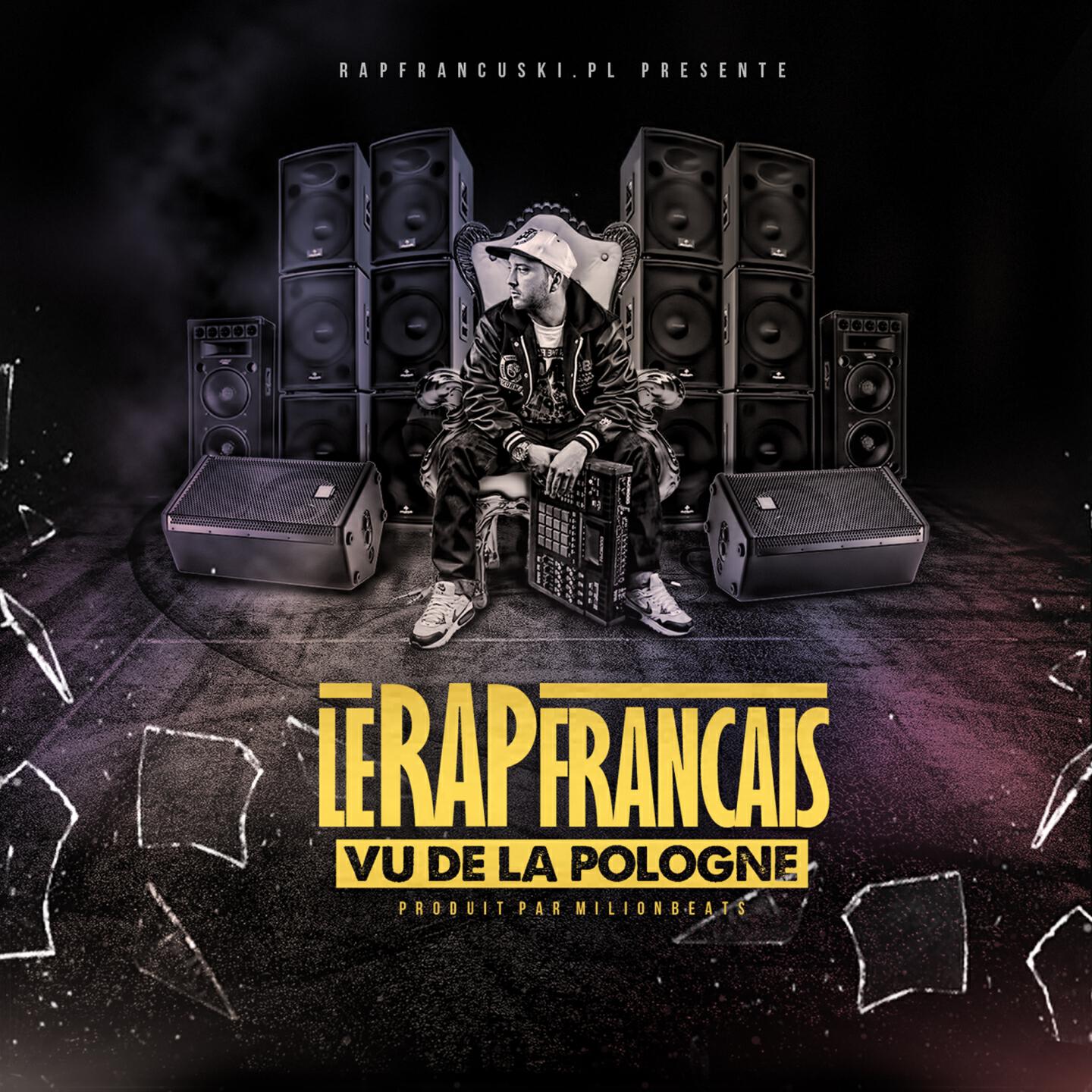 Скачать песню Milionbeats, Spi, Wira, Mister C, Gradubid, M.O.H, DJ VaZee - Contre vous бесплатно в MP3 для Android и iOS