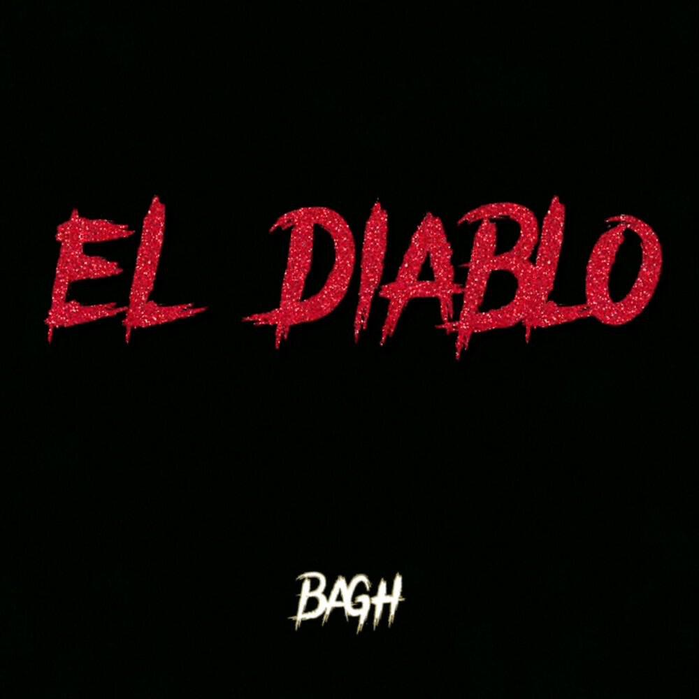 Релиз El Diablo
