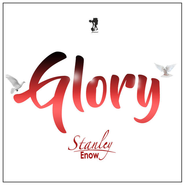Релиз Glory