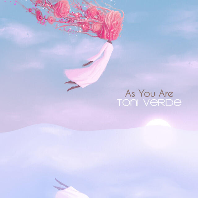 Релиз As You Are