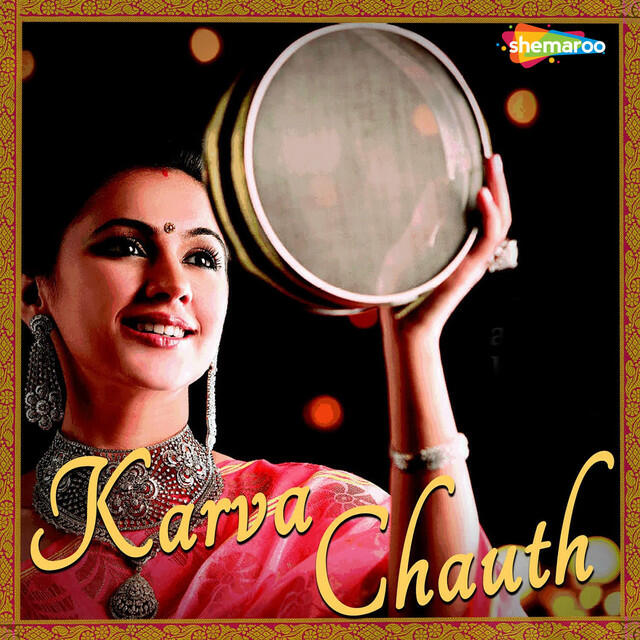 Релиз Karva Chauth