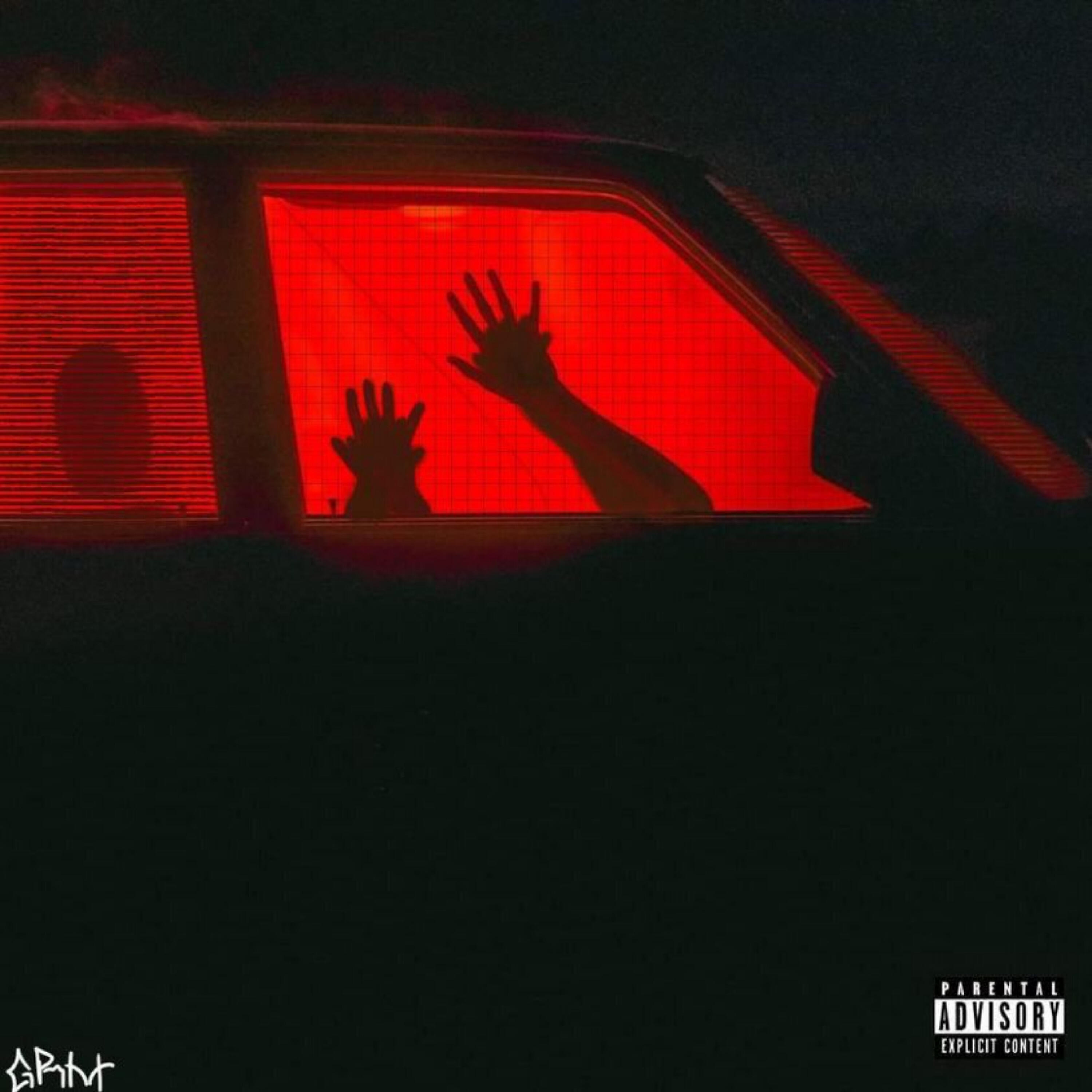 Релиз Red Label