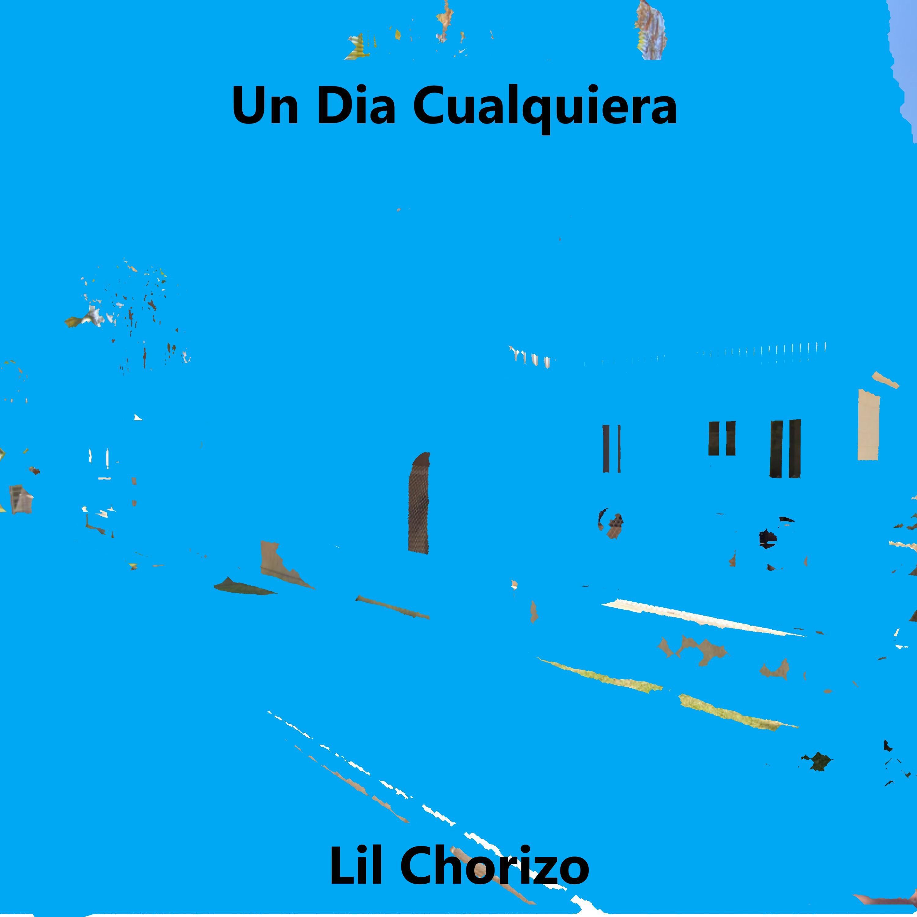 Lil Chorizo